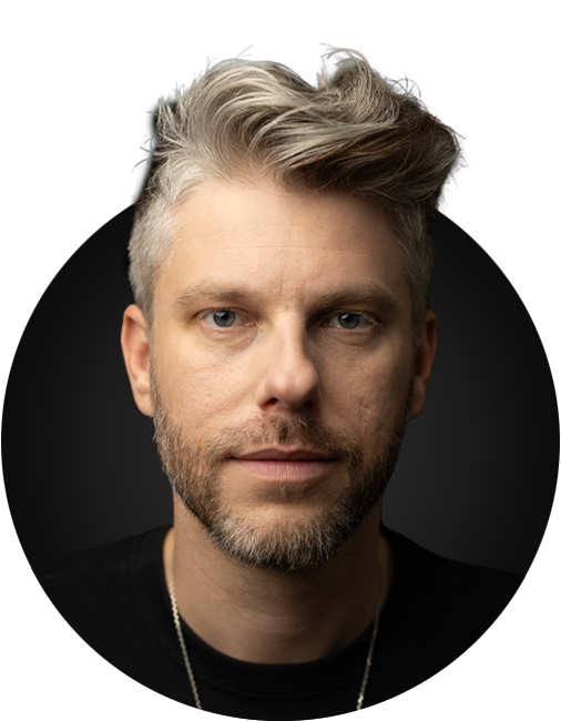 Kai-Rebhan_profil_digikAI_contact_digiTAL_1