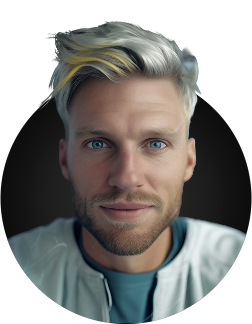 Kai-Rebhan_profil_digikAI_contact_digiTAL_2